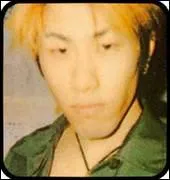 Comment s'appelle l'auteur de 'Fairy Tail' ?