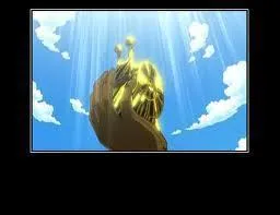 Par quelle arme son le fut-elle dtruite ?