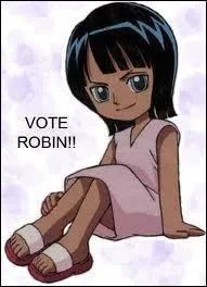 A quel ge fut-elle considre comme 'dmon' ?