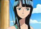 Quiz One piece