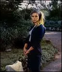 Quel est ce film de Jean Luc Godard ?