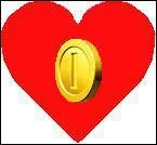 Quel est le personnage qui adore l'argent et est trs riche et trs radin ?