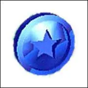  quoi servent les pices bleues dans Super Mario Sunshine ?