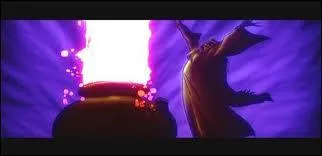 Lui, c'est le seigneur ... ... ... ... ... ...