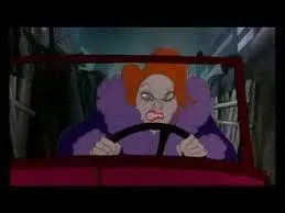 Son prnom est ... ... ...