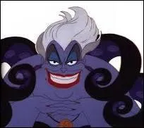 Quel est son prnom ?