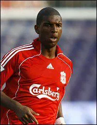 Quel est ce joueur ?