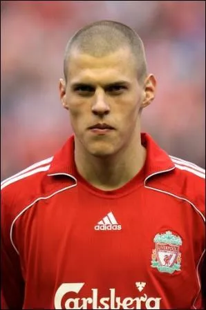 Quel est ce joueur ?