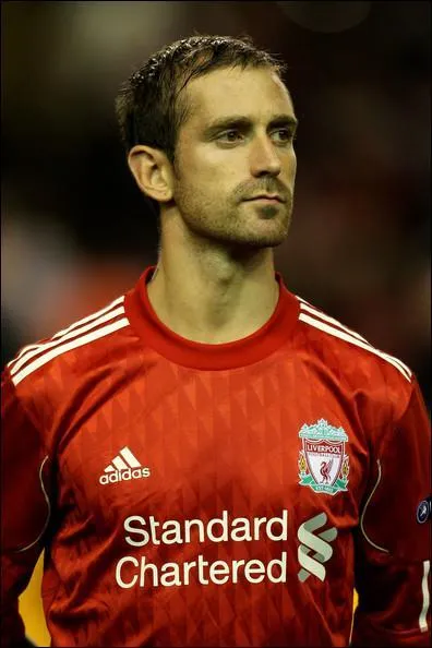 Quel est ce joueur ?