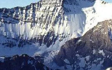 Quiz Montagnes