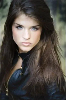 Qui sont les enfants Clearwater ?