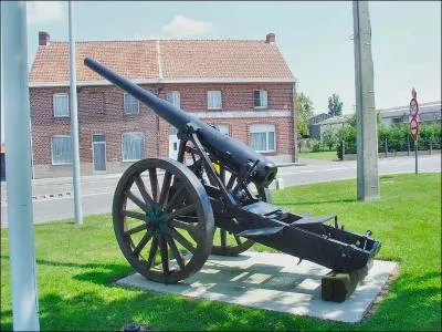 Traditionnellement combien de coups de canons sont tirs pour annoncer l'lection du prsident de la rpublique frachement lu ?