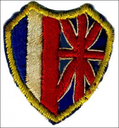 Le conflit oppasant la france et l'angleterre dite 'la guerre de cent ans ' a dur en ralit ...