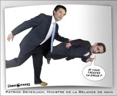 Depuis quelle anne le lancer de nains est il officiellement interdit ?