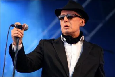 Gaby et Josphine ont des vertiges de l'amour, c'est Alain...