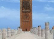 Quiz Les monuments historiques du Maroc