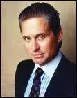 Michael Douglas est un grand acteur, son pre aussi. Qui est son pre ?