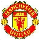 Le foot est aussi une religion de ce pays. Comment surnomme-t-on les joueurs qui voluent  Manchester United ?