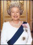Ce pays est gouvern par la Reine... .