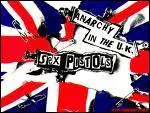J'ai eu aussi l'occasion d'entendre les ' Sex Pistols', c'est de la musique ...