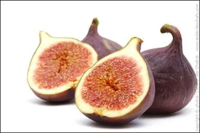 Quels sont ces fruits ?