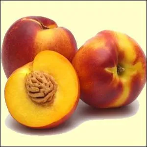 Quels sont ces fruits ?