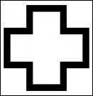 Quel est ce signe de mathmatique ?