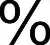 Quiz Mathematiques