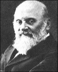 Ce compositeur russe avait compos� une �uvre, Islamey, qui, � son �poque �tait consid�r�e comme la plus difficile du r�pertoire pour piano. Qui est-ce ?