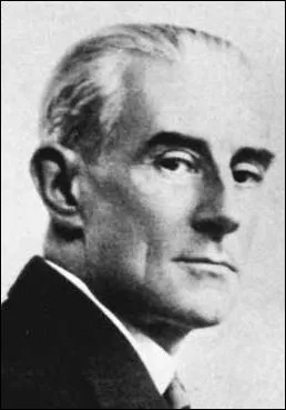 Quelle est l'�uvre la plus c�l�bre de Ravel ?