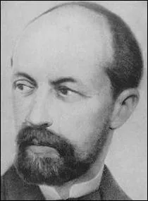 Quelle est l'�uvre la plus c�l�bre de Roussel ?