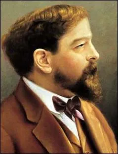 Combien Debussy a-t-il crit d'opra (compltement termins) ?