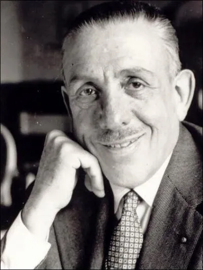 Qui a crit 'Le dialogue des Carmlites' ?