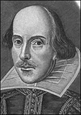 Le marchand de Venise est une pice de ...