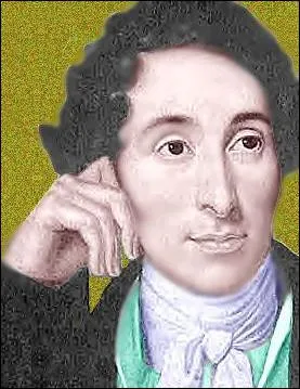 Compositeur allemand de l'poque classique, connu pour ses opras, mais  galement crit de la musique symphonique et de chambre excellente. Qui est-ce ?