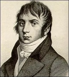 Compositeur franco-italien (1760-1842). Il sera directeur du Conservatoire de Paris. Il a crit des opras, des messes mais aussi de la musique symphonique et de chambre. Qui est-ce ?