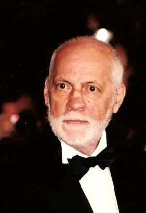 En 1982 qui a obtenu le Csar du meilleur acteur pour le film 'Garde  vue' ,