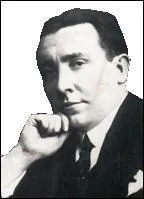 C'est l'auteur de 'L'atlantide' et de 'Knigsmark'. Qui est-ce ?