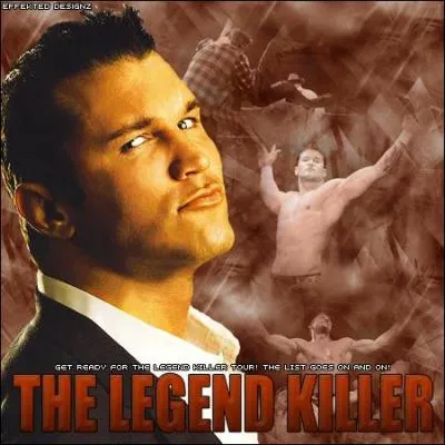 Quelle est sa prise de finition ?