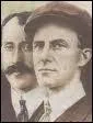Orville et Wilbur Wright (1903)