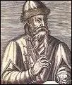 Johannes Gutenberg (1455)