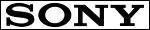 Sony (1979)