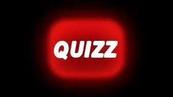 A quelle vritable enseigne appartient ce logo ?