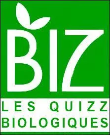 A quelle vritable enseigne appartient ce logo ?