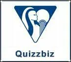 A quelle vritable enseigne appartient ce logo ?