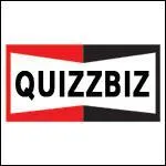 A quelle vritable enseigne appartient ce logo ?