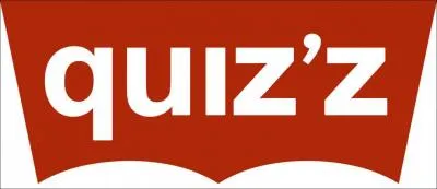 A quelle vritable enseigne appartient ce logo ?