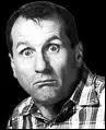 Dans quelle srie retrouve-t-on le personnage d'Al Bundy ?