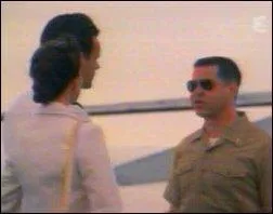 Dans quel pisode harm rencontre bud pour la premire fois ?