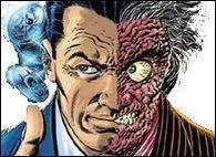 Qui est ce personnage de Marvel ?